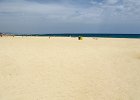 La Playa